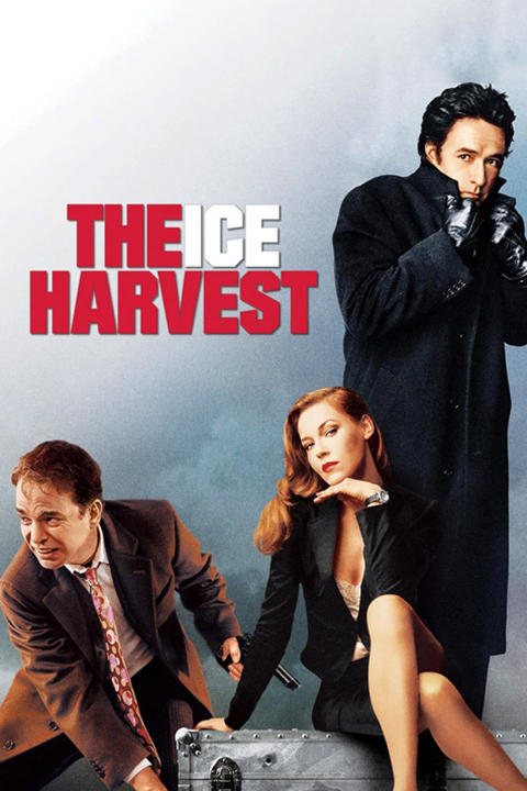 The Ice Harvest (2005) [33687] (A1765116227) [[Movies]] --Plex--